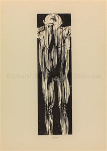 Image description is not available for 2018.150